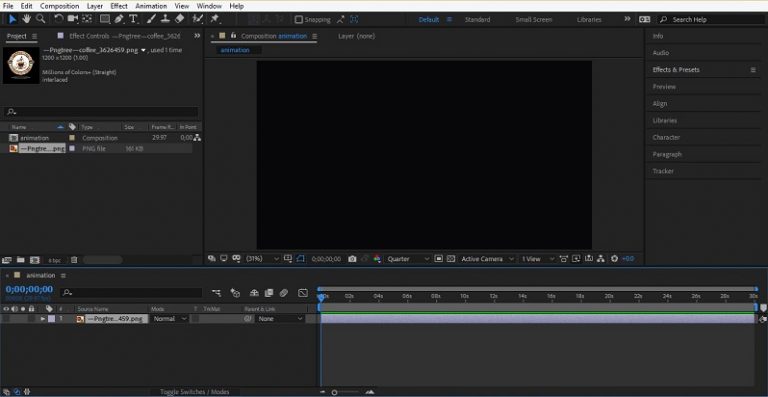 How to Use After Effects? | Basic After Effects Skills You Should Know