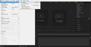 How to Use After Effects? | Basic After Effects Skills You Should Know