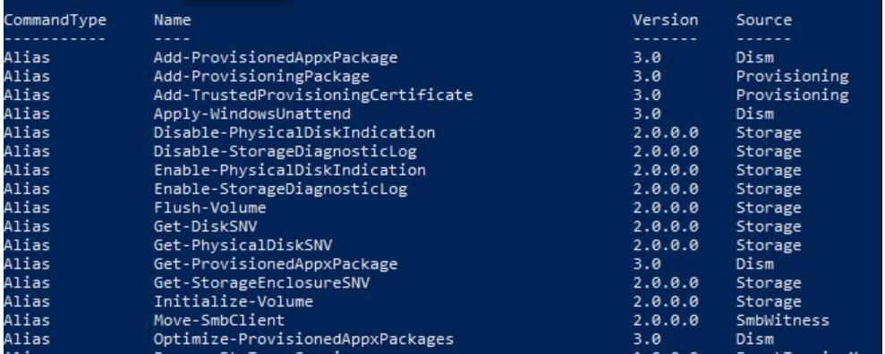 How to Use PowerShell 7