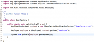 IoC Containers | Learn The Two Major Types of IoC Containers