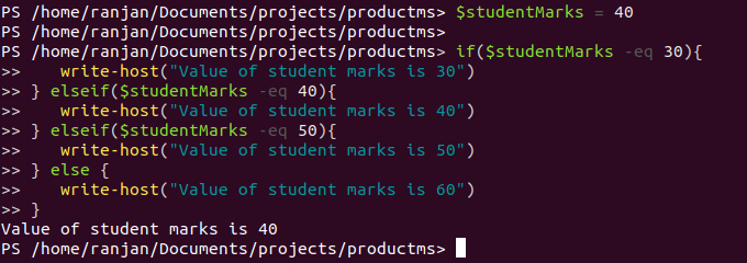 if-else-in-powershell-how-if-else-statement-works-in-power-shell