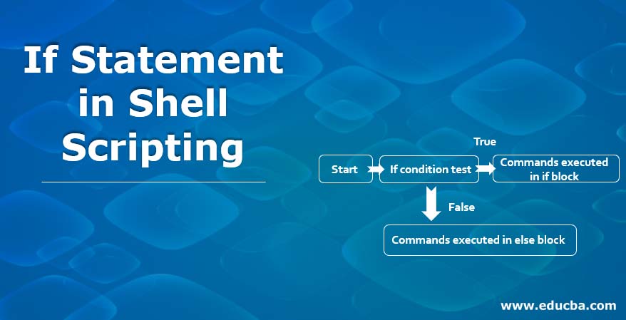 Multiple If Condition In Shell Script