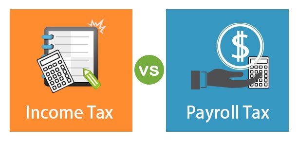 Income-Tax-vs-Payroll-Tax