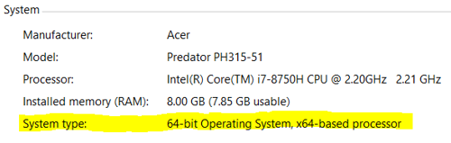 Install Anaconda Python eg3