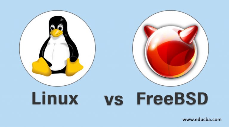 bitcoins freebsd vs linux