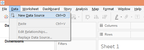 Map Layers in Tableau-1