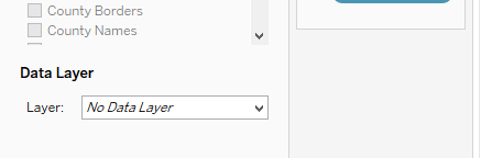 Map Layers in Tableau-22