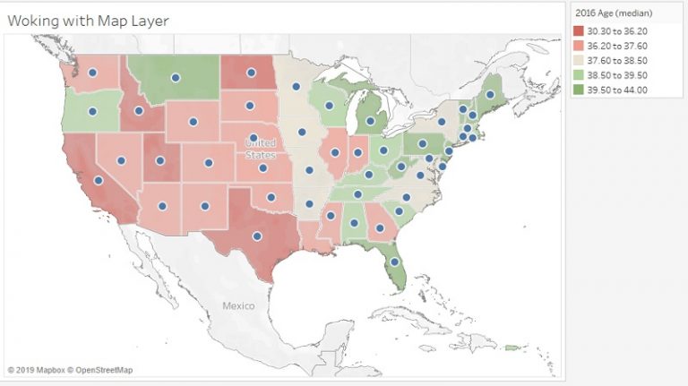 Map Layers In Tableau How To Work With Map Layers In Tableau   Map Layers In Tableau 27 768x431 