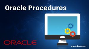 assignment in oracle procedure