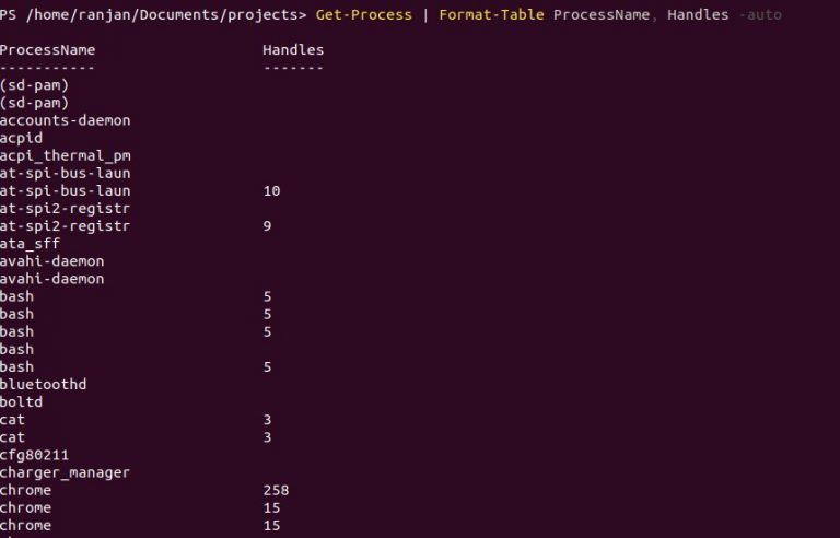 powershell-format-table-how-to-format-the-table-in-powershell