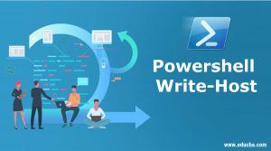 Powershell Write-Host | A Concise Guide To Powershell Write-Host