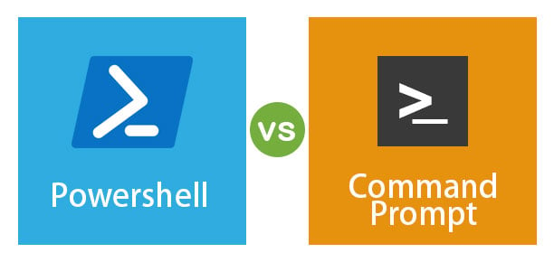 Start PowerShell from cmd  Examples of Start PowerShell from cmd