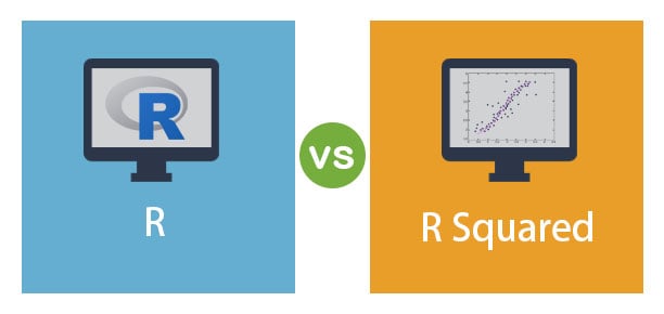 R Vs R Squared Learn Top 8 Key Difference With Comparision Table