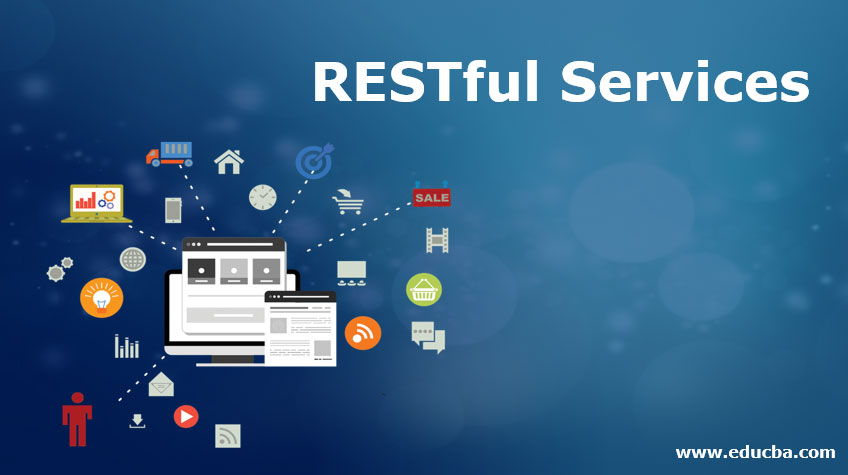 restful web services java tutorial for beginners