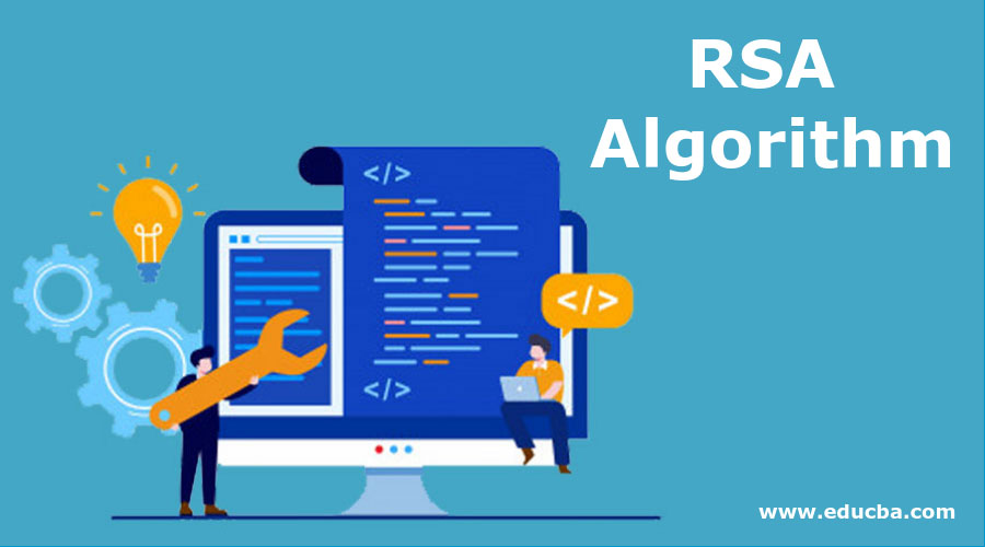 RSA Algorithm Learn List Of Possible Attacks On RSA Algorithm