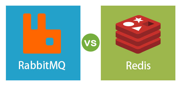 RabbitMQ-vs-Redis