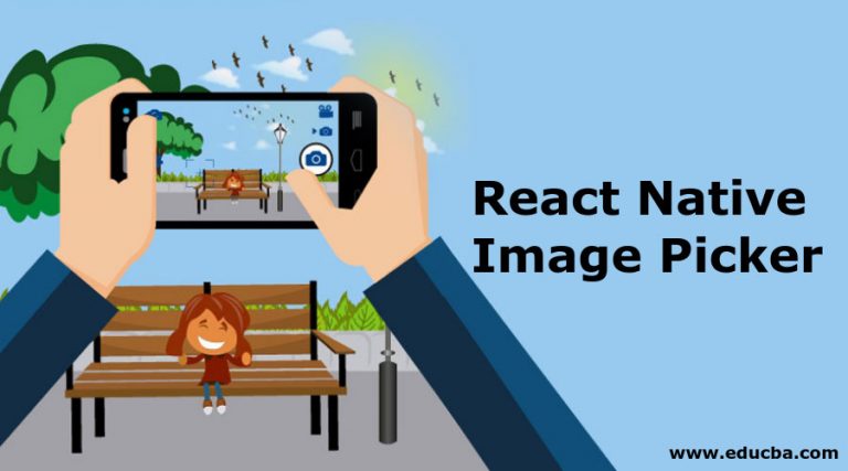 react-native-image-picker-working-of-react-native-image-picker