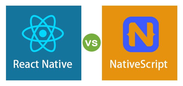 React Native vs NativeScript