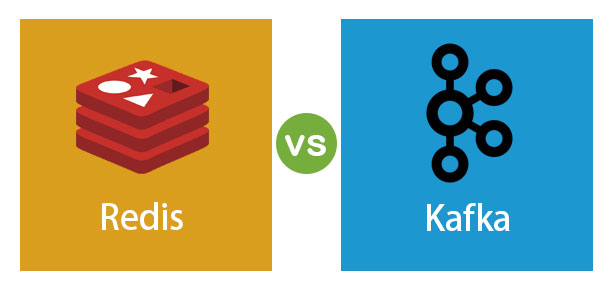 Redis vs Kafka