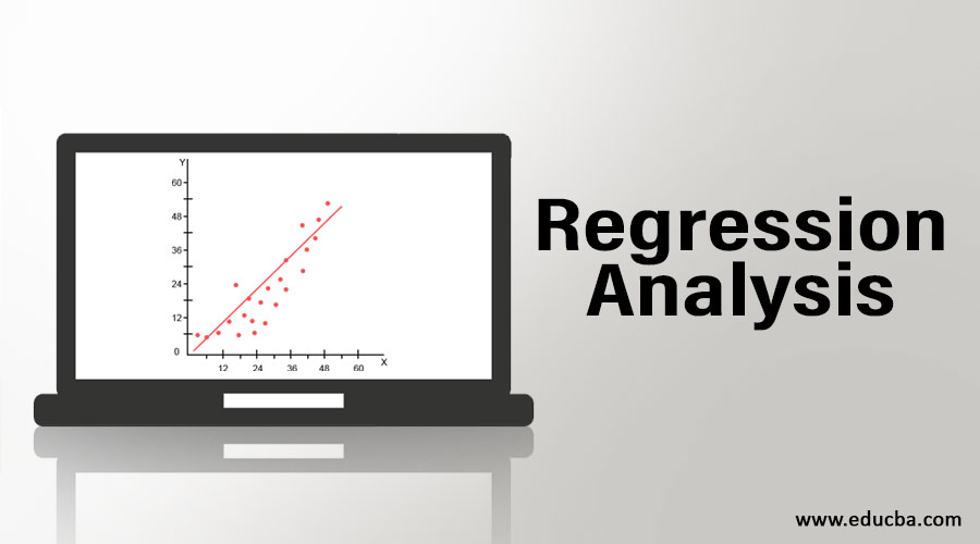 Maximization logistic regression. Regression is too much. Regression is too much. Classical linear regression model. Visual regression testing.