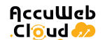 AccuWeb.Cloud