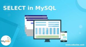 mysql update with select