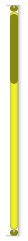 Scrollbar color 5