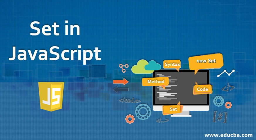 set-in-javascript-methods-with-examples-educba