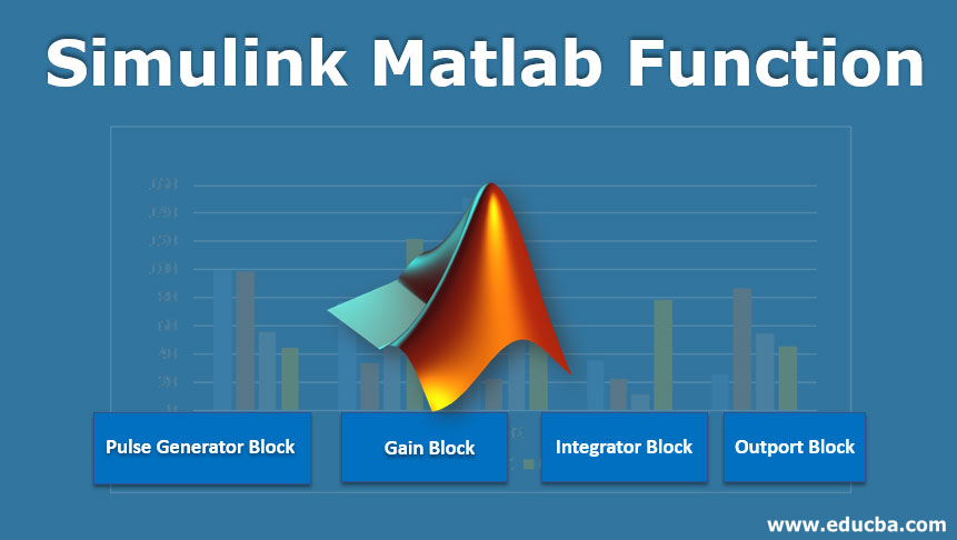 How to Estimate Model Parameters from Test Data with Simulink