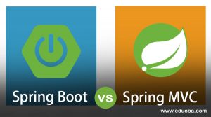 Spring Boot vs Spring MVC | Learn 6 Useful Key Differences