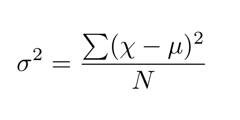 Statistical Analysis | How Statistical Analysis is Performed with ...