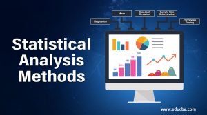 Statistical Analysis Methods | Fundamental Statistical Analysis Methods