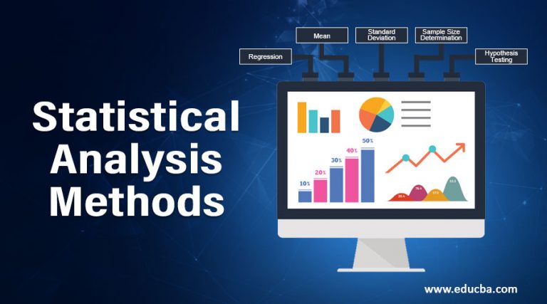 statistical-analysis-methods-fundamental-statistical-analysis-methods