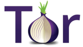 TOR VPN - VPN Applications for Android