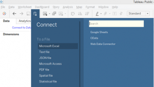 Tableau Window Functions | How does window functions work in tableau?