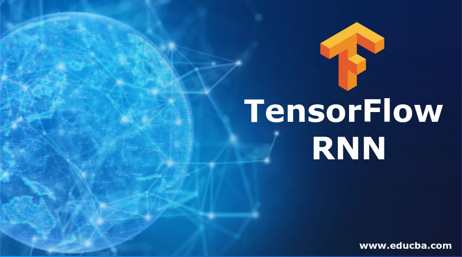 Tensorflow sales rnn tutorial