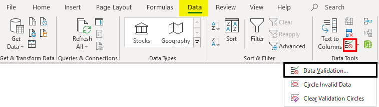 Time Card template in excel 1-3