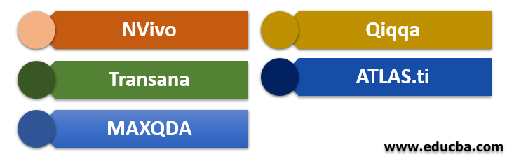 data-analysis-software-top-5-types-of-data-analysis-software