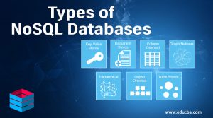 Types of NoSQL Databases | Best 7 Types of NoSQL Databases