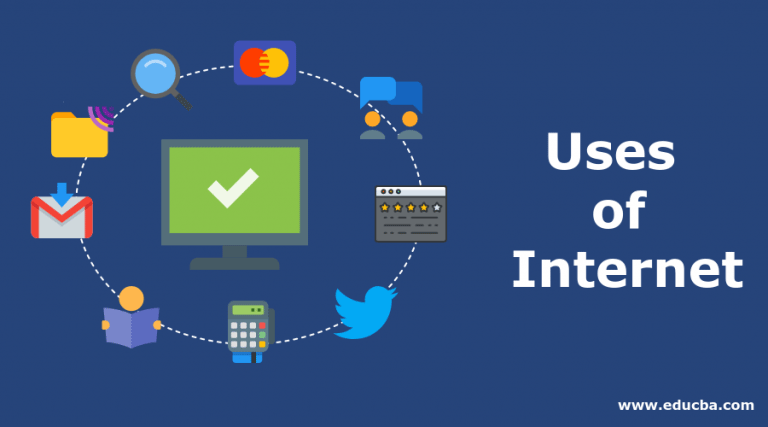 top-12-uses-of-internet-along-with-applications-educba