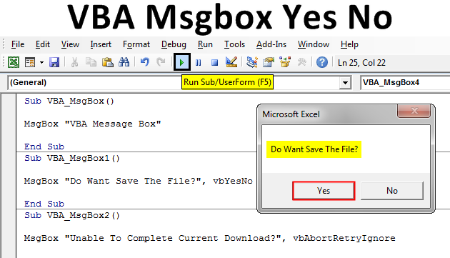 vba-msgbox-yes-no-how-to-work-with-message-box-yes-no-in-vba