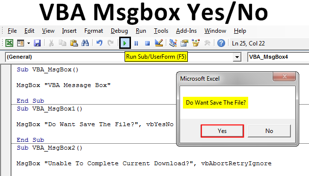 vba-msgbox-myfhub