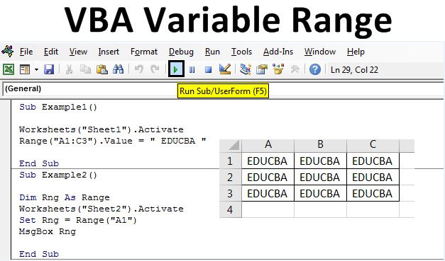 excel-vba-formatting-columns-made-easy