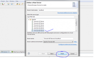 How to Create Webservice in Java? | Learn 15 Most Useful Steps