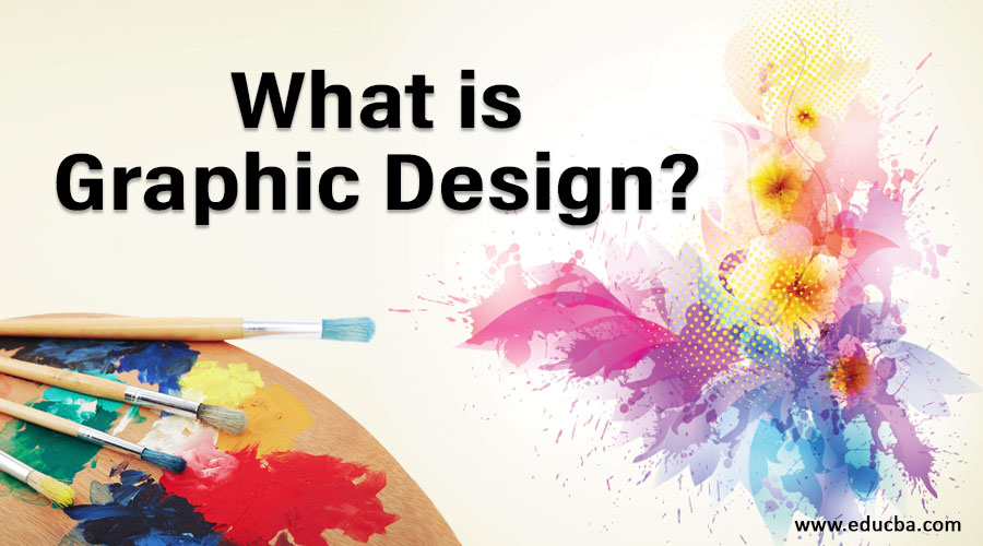 what is the graphic design essay