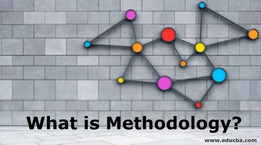 What-is-Methodology