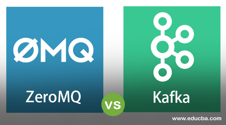 ZeroMQ-vs-Kafka