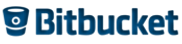 bitbucket 