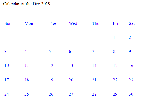 Dec-2019
