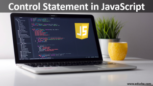 Control Statement in JavaScript | Types of Control Statement in Javascript